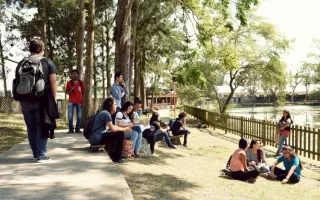 centro_de_formacion_humanistica_18