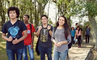 centro_de_formacion_humanistica_50_0
