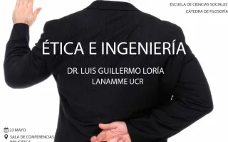 cersatorio-con-luis-g-loria-tec-cs