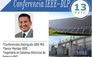 charla_ieee-tec