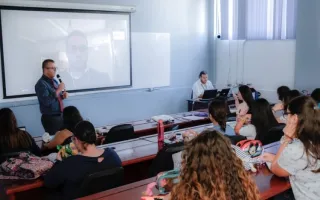 charla_innovacion_neuromarketing_01