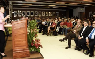 christina_figueres_tec
