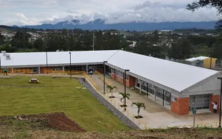 cib-inauguracion295