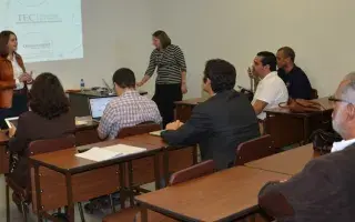 cie_capacitacion