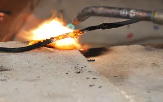 Ciemtec