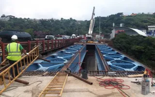 CIEMTEC