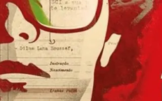 ciencias_sociales