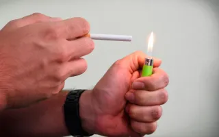 cigarro-0101
