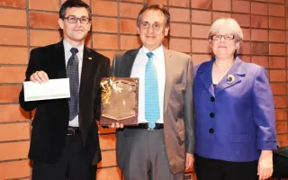 clausura_mes_ciencia_tecnologia_premio_editorial_tecnologica_02