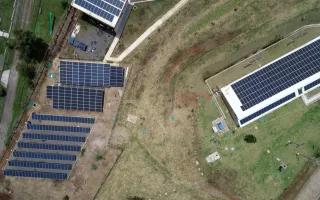 solar