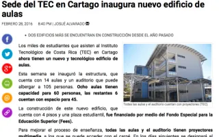 complejo_aulas_cr_hoy