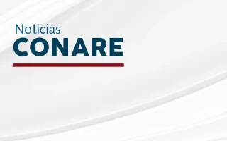 CONARE