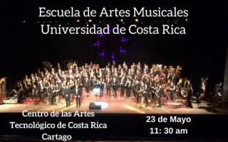 Concierto