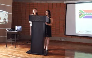 conferenciarusia