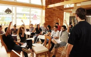 congreso-emprendimiento-innovacion-tec-4