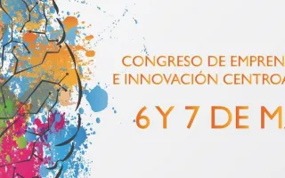 congreso-emprendimiento