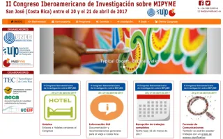 Congreso