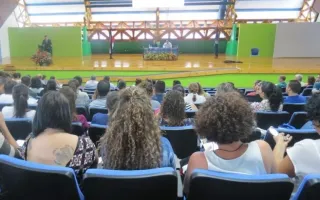 congreso_0