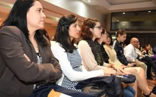 Congreso