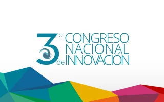 Congreso