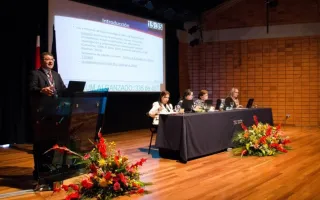 congreso_institucional_dia_20_febrero_nota_final_