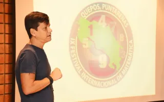 congreso_matematicas_10