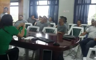 conserjesjpg