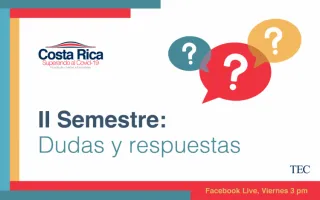 Afiche