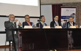 Conversatorio