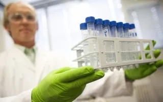 Laboratorio