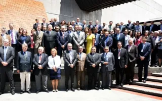csuca-francia-tec