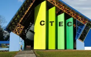 CTEC