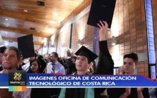 Noticia