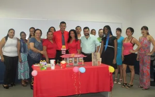 derecho_comercial