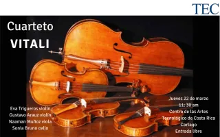 musica