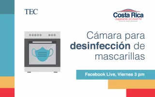 Afiche