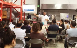alimentos