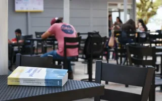 Libro