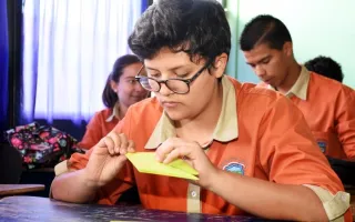 dia_matematicas_ctp_santa_lucia_paraiso_28