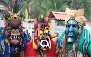 Diablitos