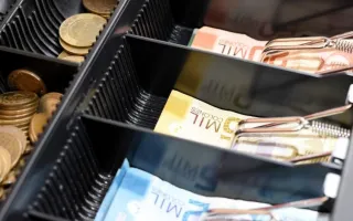 Dinero
