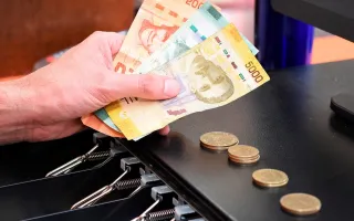 Dinero