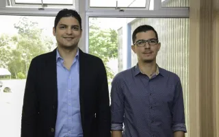 Doctores
