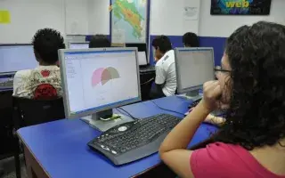 Estudiante