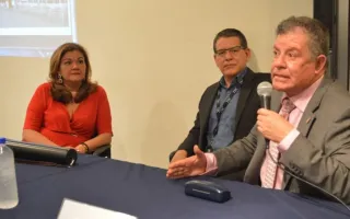 José Manuel Ulate
