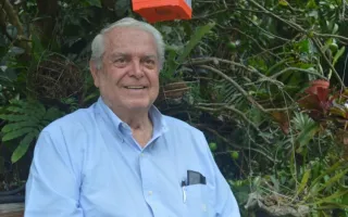 Vidal Quirós