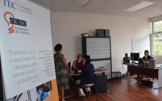 CIETEC