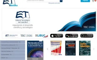 ebooks_pagina
