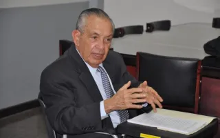 edgar_ugalde