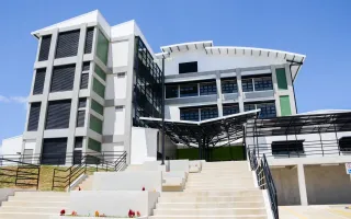 Escuela